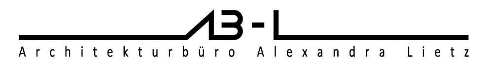 AB-L Architekturbüro Lietz